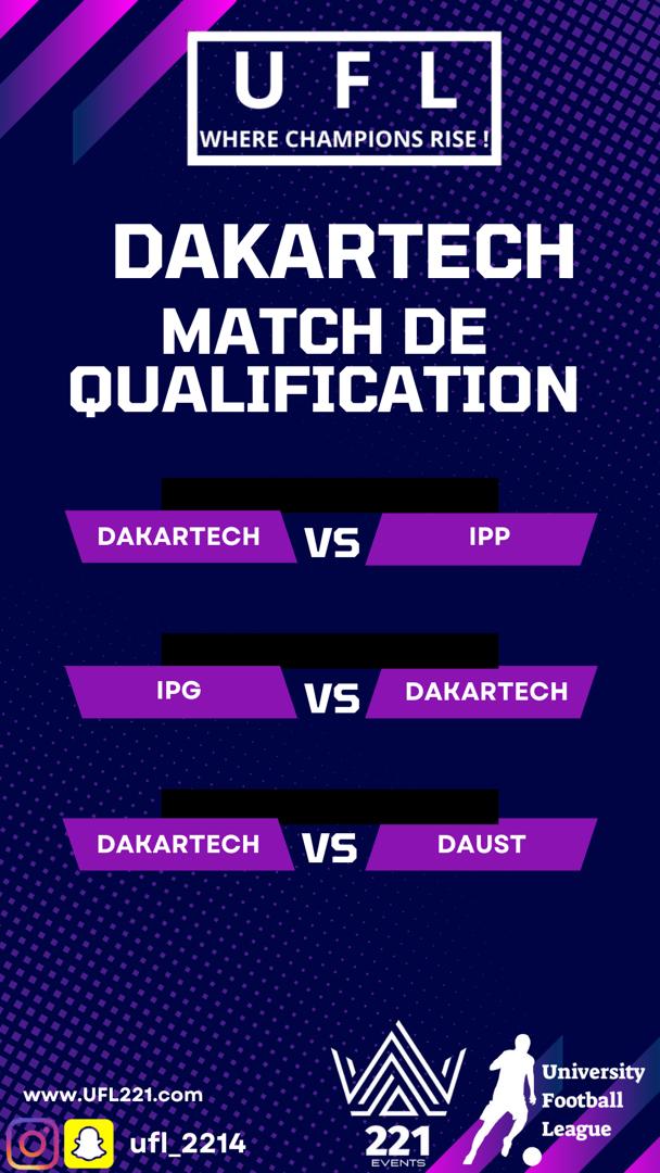 Équipe M vs Équipe N